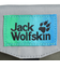 ジャックウルフスキン（JackWolfskin）レトロカラビナ ポーチ A63671-6920