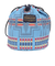 ペンドルトン（PENDLETON）トレッキングバッグ コーデュロイ ドローバッグ PDT-000-243007 BLU
