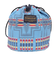 ペンドルトン（PENDLETON）トレッキングバッグ コーデュロイ ドローバッグ PDT-000-243007 BLU