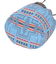 ペンドルトン（PENDLETON）トレッキングバッグ コーデュロイ ドローバッグ PDT-000-243007 BLU