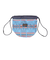 ペンドルトン（PENDLETON）トレッキングバッグ コーデュロイ ドローバッグ PDT-000-243007 BLU