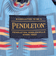 ペンドルトン（PENDLETON）トレッキングバッグ コーデュロイ ドローバッグ PDT-000-243007 BLU