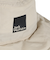 ジャックウルフスキン（JackWolfskin）アーバン パフ バケットハット A63257-A0029