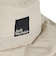 ジャックウルフスキン（JackWolfskin）アーバン パフ バケットハット A63257-A0029