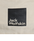 ジャックウルフスキン（JackWolfskin）アーバン パフ バケットハット A63257-A0029