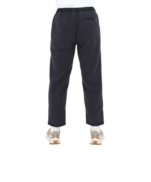 パタゴニアベターセーター　＋　ジャックウルフスキンショートパンツ ジャックウルフスキン（JackWolfskin）パンツ フリース ベーシック