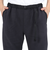 ジャックウルフスキン（JackWolfskin）パンツ フリース ベーシックフリース ジョガーパンツ A62487-6000