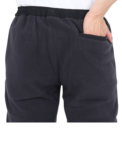 ジャックウルフスキン（JackWolfskin）パンツ フリース ベーシック
