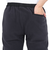 ジャックウルフスキン（JackWolfskin）パンツ フリース ベーシックフリース ジョガーパンツ A62487-6000
