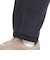 ジャックウルフスキン（JackWolfskin）パンツ フリース ベーシックフリース ジョガーパンツ A62487-6000