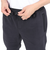 ジャックウルフスキン（JackWolfskin）パンツ フリース ベーシックフリース ジョガーパンツ A62487-6000