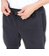 ジャックウルフスキン（JackWolfskin）パンツ フリース ベーシックフリース ジョガーパンツ A62487-6000