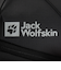 ジャックウルフスキン（JackWolfskin）サイロックス スリングバッグ 2020151-6350