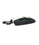 チャムス（CHUMS）コミューターパスケース スウェットナイロン カードケース 定期入れ CH60-3619-Z324