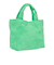カヒコ（Kahiko）ヘノヘノミニトート トート 42VP4301 GREEN