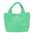 カヒコ（Kahiko）ヘノヘノミニトート トート 42VP4301 GREEN