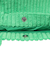カヒコ（Kahiko）ヘノヘノミニトート トート 42VP4301 GREEN