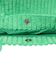 カヒコ（Kahiko）ヘノヘノミニトート トート 42VP4301 GREEN