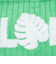 カヒコ（Kahiko）ヘノヘノミニトート トート 42VP4301 GREEN