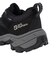 ジャックウルフスキン（JackWolfskin）トレッキングシューズ ローカット 登山靴 ヴォージョーツアー テキサポール ロー A62070-6350