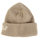 ジャックウルフスキン（JackWolfskin）ウィーリブトゥディスカバー ワッフル ビーニー A63253-A0030