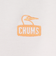 チャムス（CHUMS）チャムリー スポーツ クルートップ スウェット CH00-1457-G020 トレーナー