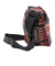 ペンドルトン（PENDLETON）トレッキングバッグ コーデュロイ ムーンバッグ PDT-000-243006 BLK