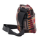 ペンドルトン（PENDLETON）トレッキングバッグ コーデュロイ ムーンバッグ PDT-000-243006 BLK