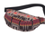 ペンドルトン（PENDLETON）トレッキングバッグ コーデュロイ ムーンバッグ PDT-000-243006 BLK