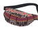 ペンドルトン（PENDLETON）トレッキングバッグ コーデュロイ ムーンバッグ PDT-000-243006 BLK