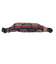 ペンドルトン（PENDLETON）トレッキングバッグ コーデュロイ ムーンバッグ PDT-000-243006 BLK
