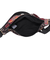 ペンドルトン（PENDLETON）トレッキングバッグ コーデュロイ ムーンバッグ PDT-000-243006 BLK