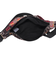 ペンドルトン（PENDLETON）トレッキングバッグ コーデュロイ ムーンバッグ PDT-000-243006 BLK