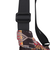 ペンドルトン（PENDLETON）トレッキングバッグ コーデュロイ ムーンバッグ PDT-000-243006 BLK
