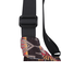 ペンドルトン（PENDLETON）トレッキングバッグ コーデュロイ ムーンバッグ PDT-000-243006 BLK