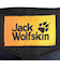 ジャックウルフスキン（JackWolfskin）レトロカラビナ ポーチ A63671-6000