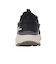 ジャックウルフスキン（JackWolfskin）トレッキングシューズ ドロモベンチャー テキサポール ロー A63298-6350