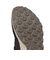 ジャックウルフスキン（JackWolfskin）トレッキングシューズ ドロモベンチャー テキサポール ロー A63298-6350