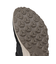 ジャックウルフスキン（JackWolfskin）トレッキングシューズ ドロモベンチャー テキサポール ロー A63298-6350