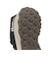ジャックウルフスキン（JackWolfskin）トレッキングシューズ ドロモベンチャー テキサポール ロー A63298-6350