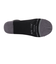 シマノ（SHIMANO）パフォーマンス ウール ソックス ECWSCBWXS11UL01
