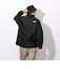 ザ・ノース・フェイス（THE NORTH FACE）アウター ザ コーチジャケット NP72450 K