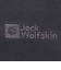 ジャックウルフスキン（JackWolfskin）フルジップ フリース タウナス フリースジャケット 5032751-6000