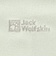 ジャックウルフスキン（JackWolfskin）ジュニア リアルスタッフ フリースネックウォーマー 1910352-4137 速乾