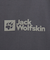 ジャックウルフスキン（JackWolfskin）フルジップ フリース ベーシックフリース ジャケット A63032-5719