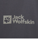 ジャックウルフスキン（JackWolfskin）フルジップ フリース ベーシックフリース ジャケット A63032-5719