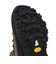 ジャックウルフスキン（JackWolfskin）トレッキングシューズ ハイカット 登山靴 TRQST ACTC TXPR MD A62084-5719