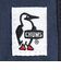 チャムス（CHUMS）リサイクルスモールウォレット CH60-3570-N001