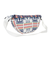 ペンドルトン（PENDLETON）トレッキングバッグ コーデュロイ ムーンバッグ PDT-000-243006 OWHT