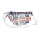 ペンドルトン（PENDLETON）トレッキングバッグ コーデュロイ ムーンバッグ PDT-000-243006 OWHT